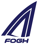 Fogh Marine